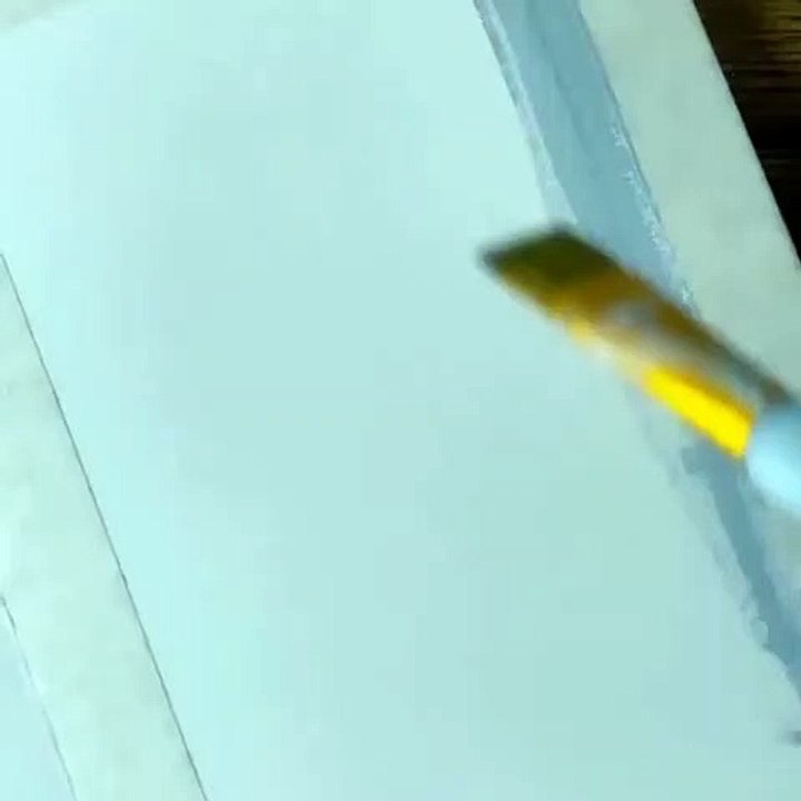 drawing video tutorials for more drawing