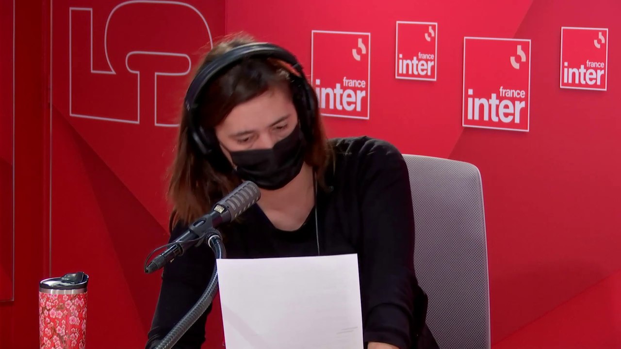 Le nouveau spectacle de Jeanne Cherhal : une ode pianistique au cinéma - Le mur du son