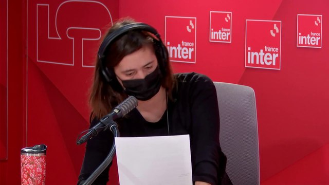 Le nouveau spectacle de Jeanne Cherhal : une ode pianistique au cinéma - Le mur du son