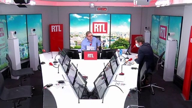 ÉDITO - Face aux menaces islamistes, ne pas rester silencieux