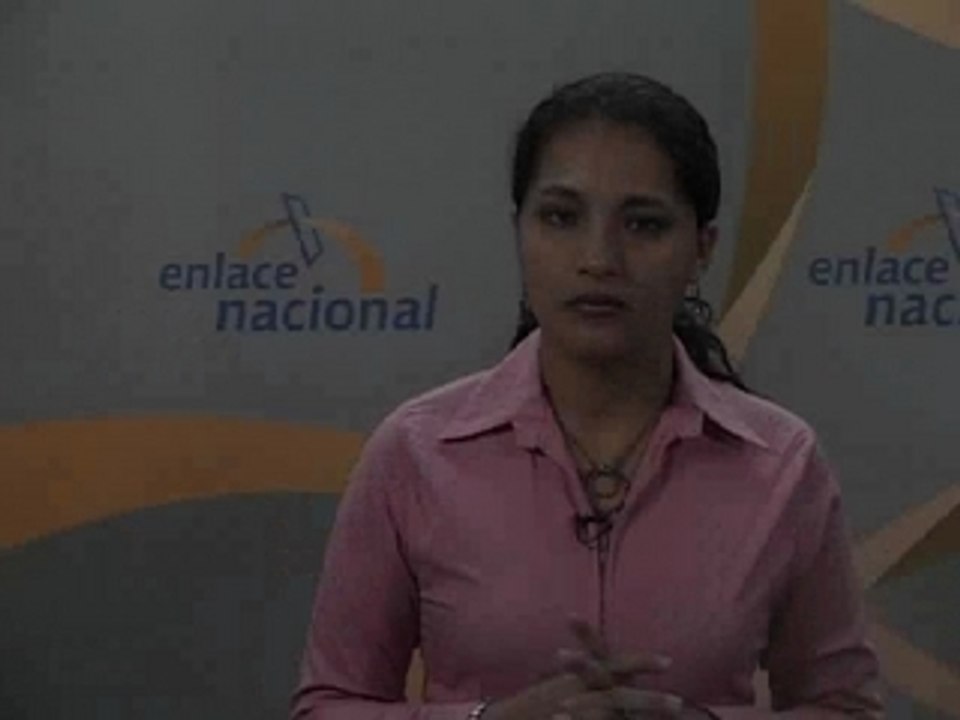 EDITORIAL - JUEVES 06 DE MARZO DE 2008