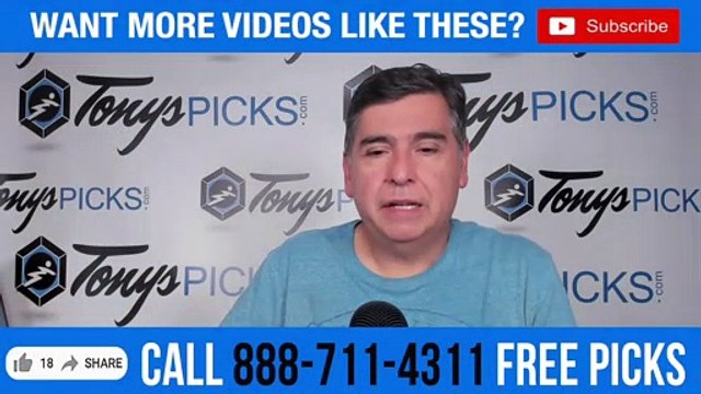 Trailblazers vs Thunder 1/31/22 FREE NBA Picks and Predictions on NBA Betting Tips for Today