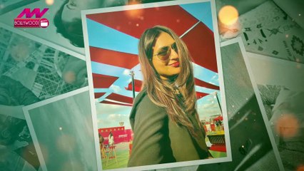 Divyanka Tripathi opens up on casting couch experience