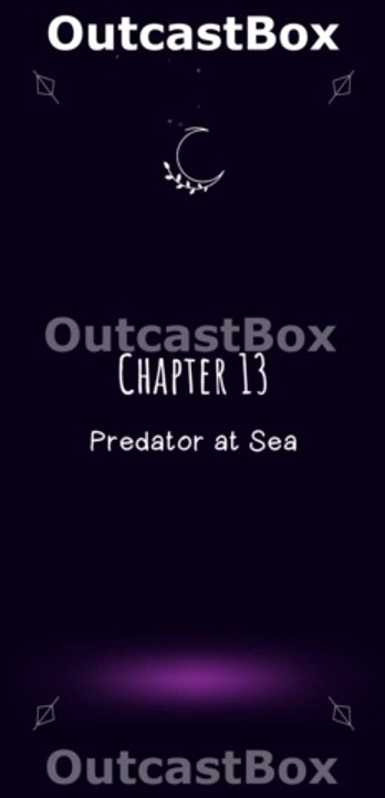 Switchcraft Story book3 chapter 13