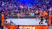 yt1s.com - WWE MENS ROYAL RUMBLE FULL HIGHLIGHTS 2022