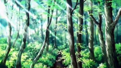Shimoneta - Епизод 06 B G Sub [ 720p ] (1)