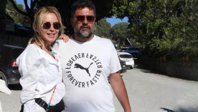 Şafak Mahmutyazıcıoğlu cinayetinde yeni gelişme! 11 şüpheli, ek gözaltı süresi için adliyeye sevk edildi