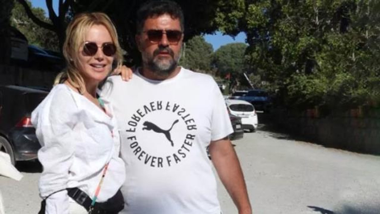 Şafak Mahmutyazıcıoğlu cinayetinde yeni gelişme! 11 şüpheli, ek gözaltı süresi için adliyeye sevk edildi