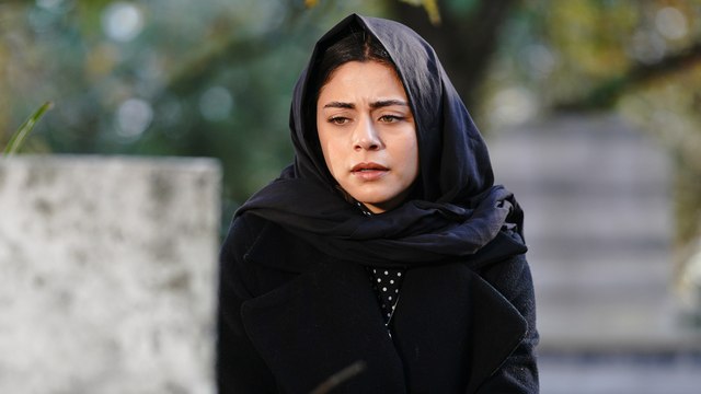 Emanet Dizisi 306. Bölüm İzle (2. Sezon 101. Bölüm)