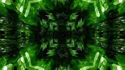 Free Background, Colors Motion Graphic, No Copyright