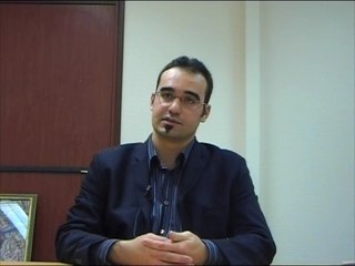 ZIKI-jean-françois Ruiz