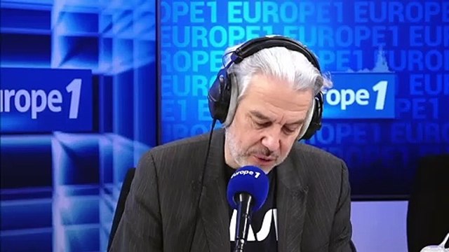 «Raid dingue» : TF1 en tête des audiences de ce dimanche soir