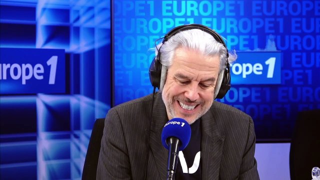 Caroline Fourest met fin à sa collaboration avec Marianne et Ophélie Meunier placée sous protection policière