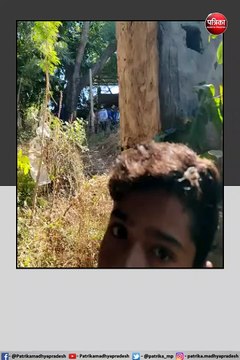 ग्वालियर: नाइट कर्फ्यू में चोरों का आतंक