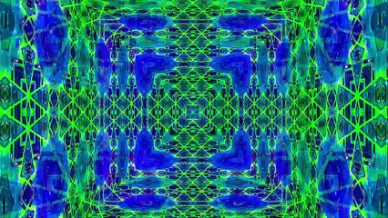 Free Background, Colors Motion Graphic, No Copyright