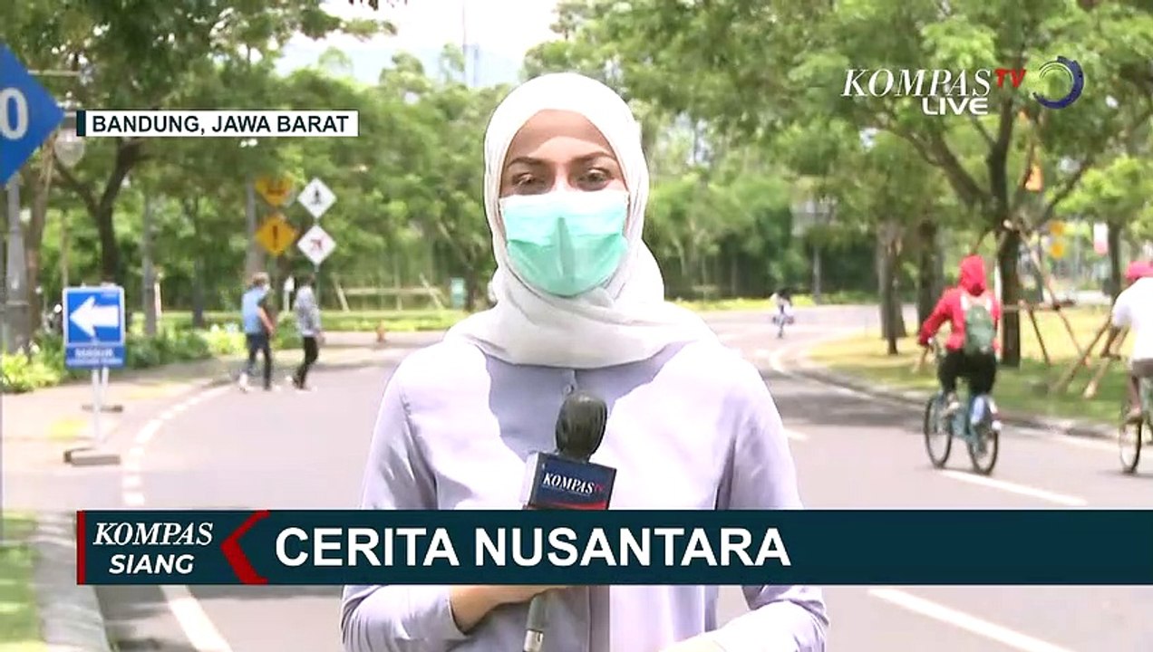 Dari Coba-Coba Jadi Bisnis Sukses, Inilah Camilan Bubur Ketan Hitam Dengan Topping Kekinian