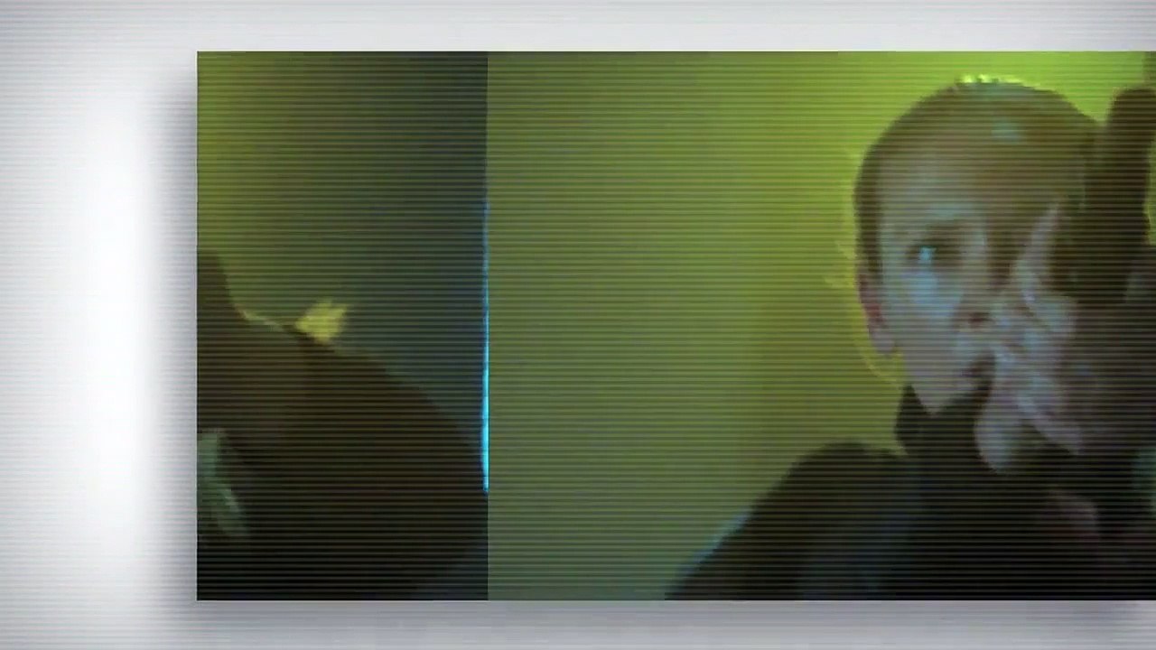 Fringe Saison 0 - Wanted: Olivia Dunham Spot (EN)