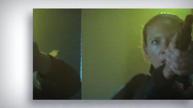 Fringe Saison 0 - Wanted: Olivia Dunham Spot (EN)