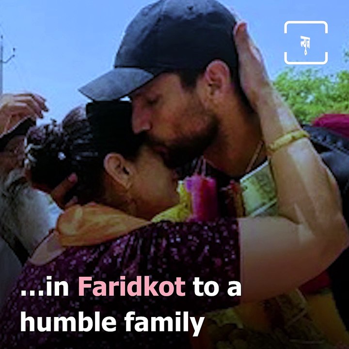 The Journey Of Rupinder Pal Singh, India’s Most Lethal Drag-Flicker