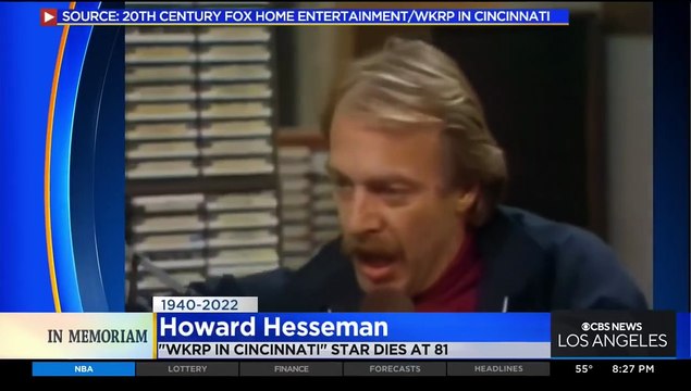 Etats-Unis: Cheslie Krys, miss USA 2019, se suicide en sautant du 29e étage de son immeuble à New York - Elle était âgée de 30 ans - VIDEO