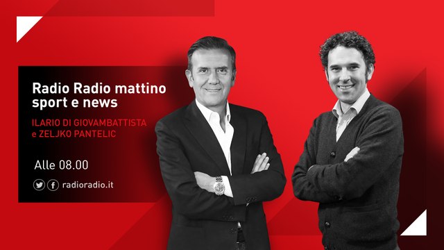 La bomba Vlahovic infiamma il calciomercato ▷ Pruzzo: Alla Fiorentina scippano sempre i migliori