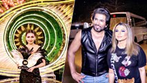 Rakhi Sawant, Ritesh & Vishal Kotian React As Tejasswi Prakash Wins Bigg Boss 15