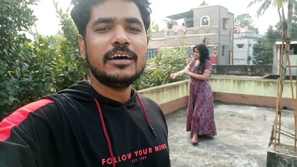 ওরে নীল দরিয়া  Neel Doriya