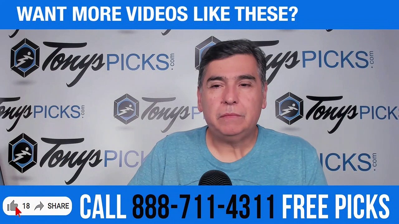 Iowa vs Penn St Free NCAA Basketball Picks and Predictions 1/31/22