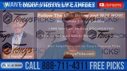 Download Video: Northern Colorado vs Portland St Free NCAA Basketball Picks and Predictions 1/31/22