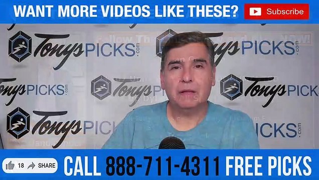 West Virginia vs Baylor Free NCAA Basketball Picks and Predictions 1/31/22