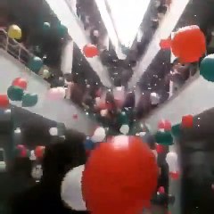 Muharrem öğretmen kansere yenildi