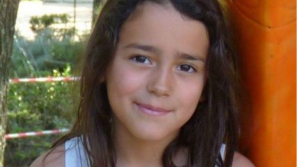 GALA VIDEO - “Ils avaient une totale confiance en Nordahl Lelandais” : ce surnom affectueux donné par ses proches