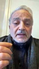 صباح الخير يا سراق Bonjour les voleurs