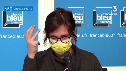 Circuits courts - Emilie Mendonça - 31 01 2022