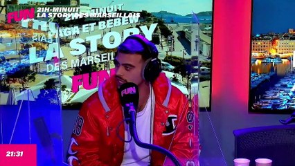 La Story des Marseillais - L'intégrale du 30 janvier