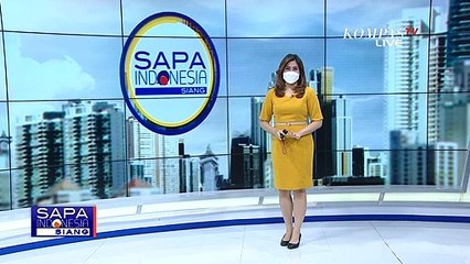 Beginilah Kisah Sumanto, Pemilik Rumah Tak Bertetangga Karena Terdampak Proyek Tol Jogja-Solo