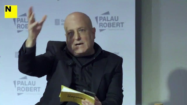 L'Estat espanyol traurà en el seu moment les convocatòries que cregui oportunes. Però evidentment hi haurà per les petites i mitjanes empreses , exposa Villarroya.