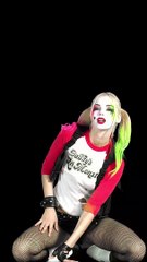 A fun app to collect and watch gorgeous girls getting naughty!