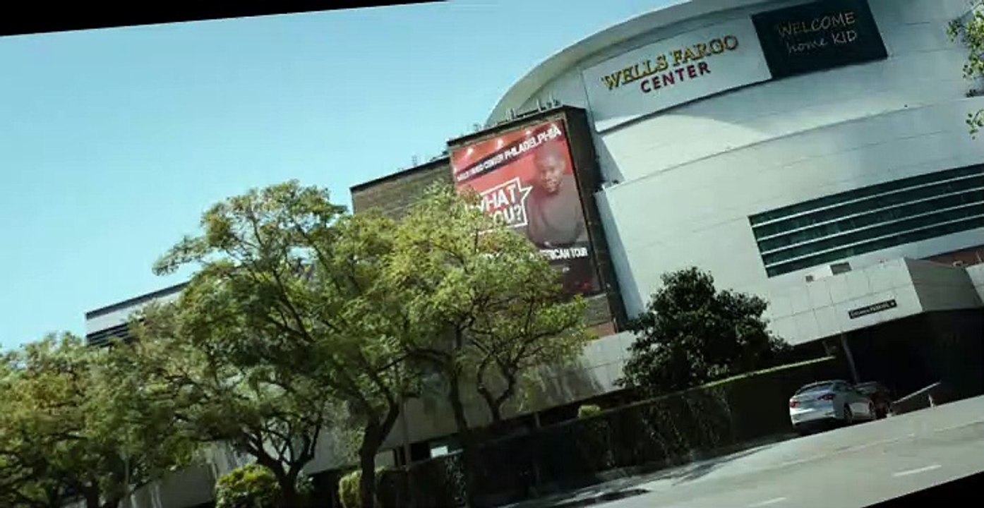 True Story S01 E02