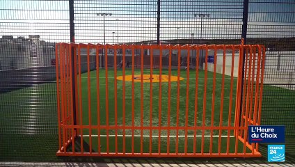 Comment les déplacements aux frontières sont-ils perçus ?