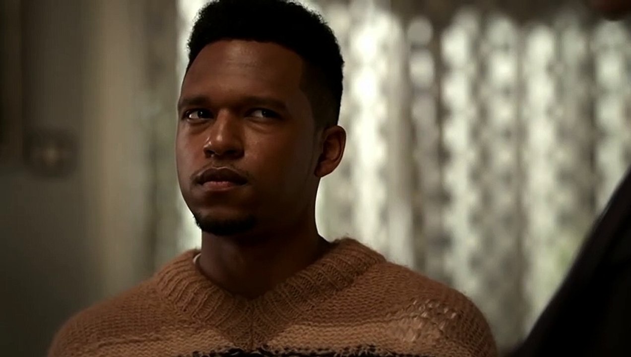 Power Book II Ghost 2x10 Promo Love and War (2022) Season Finale   Mary J. Blige, Method Man series