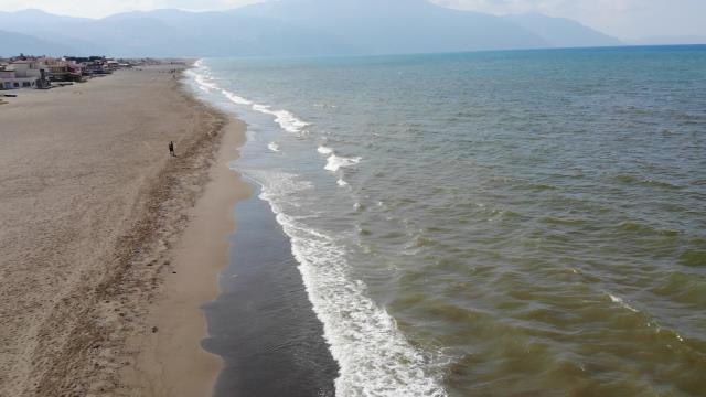 Son dakika haberleri! Hatay'ın deprem potansiyeli yükseliyor