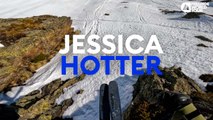 GoPro: Fast and Furious I Jessica Hotter Winning Run