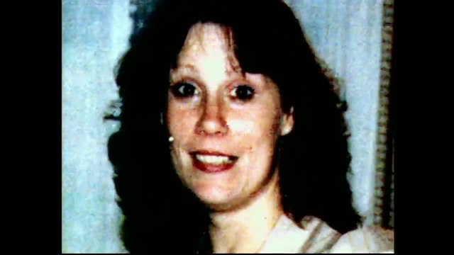 American Justice Innocent Man Wrongfully Convicted Of Murder Full Episode (S10, E1) A&E