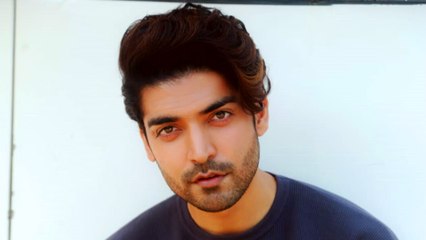 ‘दिल पे ज़ख्म’ की शूटिंग के दौरान गुरमीत चौधरी ने अपने फैंस की इच्छा को किया पूरा