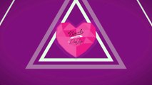 Nail Salon by Derek Liontis - Valentines Special Episode 4 - free online Nail Art Semina