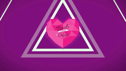 Nail Salon by Derek Liontis - Valentines Special Episode 7 - free online Nail Art Semina
