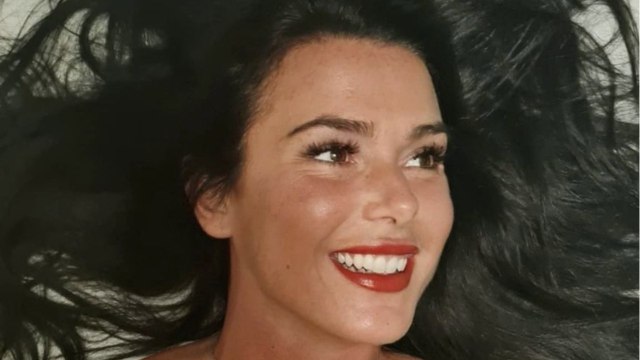 VOICI : Cécile (MAPR 5) de retour à la télévision : découvrez l'émission à laquelle elle participe