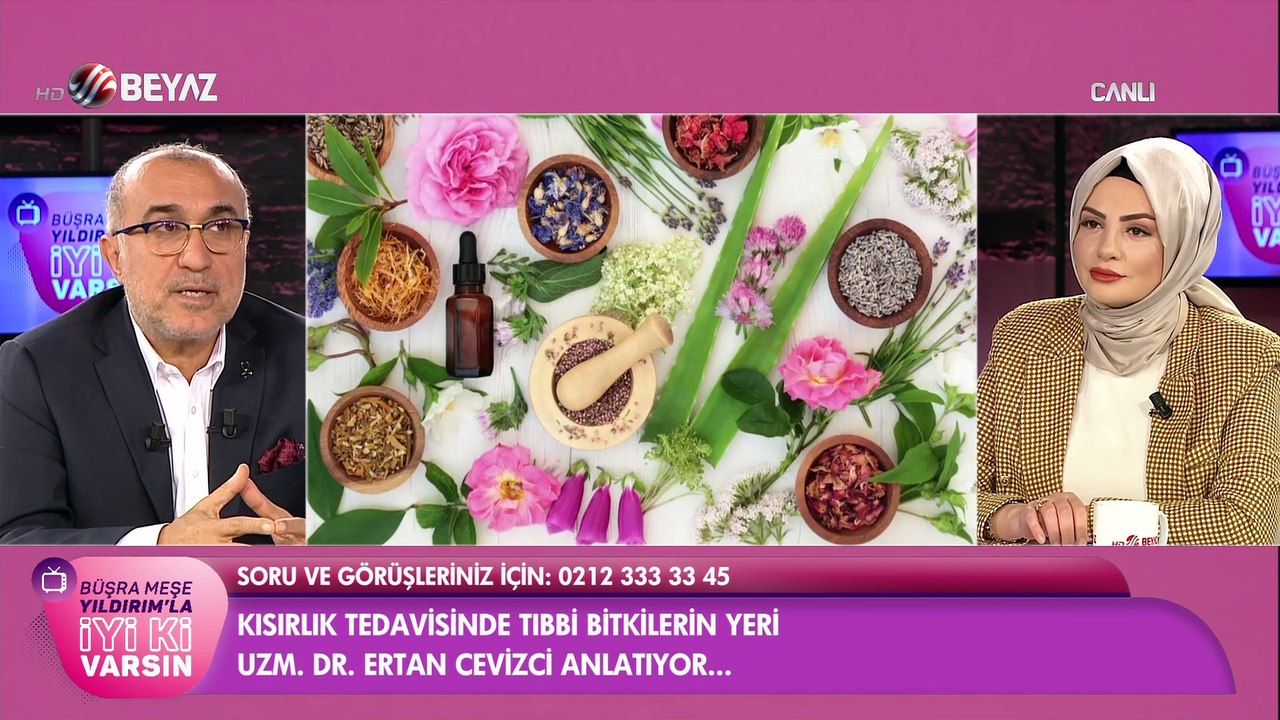 İyi Ki Varsın 22 Ocak 2022