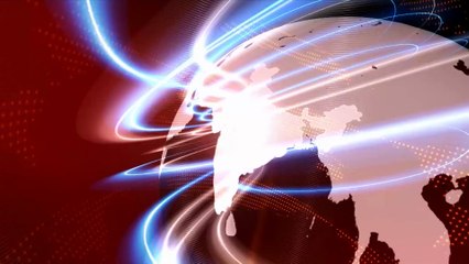 Sitapur Viral Video : Sitapur के SP नेता रोए फूट फूट कर, बोलें ऐसी बात...